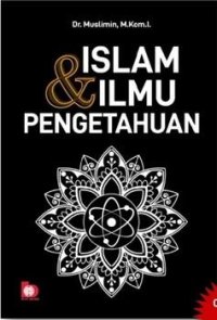 Image of Islam & Ilmu Pengetahuan